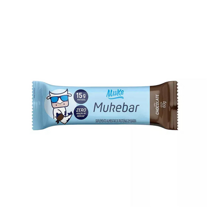 MUKE BAR 60G-MUKE