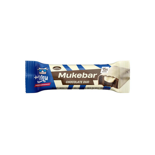 MUKE BAR 60G-MUKE