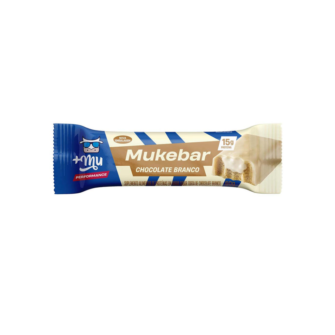 MUKE BAR 60G-MUKE