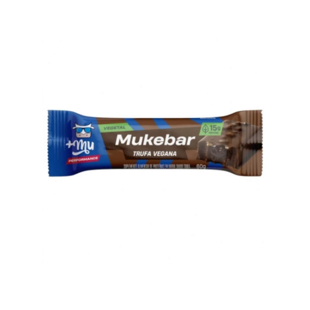 MUKE BAR 60G-MUKE