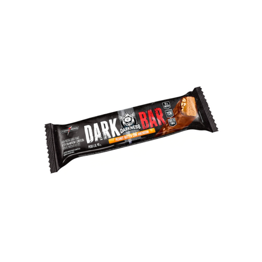 DARKBAR 90G- DARKNESS