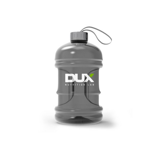 MINI GALÃO 1,8L-DUX NUTRITION