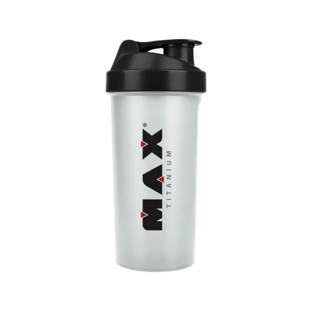 COQUETELEIRA 700ML - MAX TITANIUM