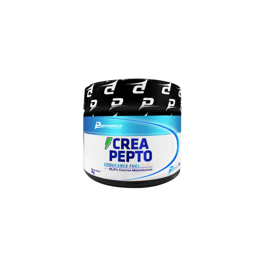 CREAPEPTO 150G - PERFORMANCE NUTRITION