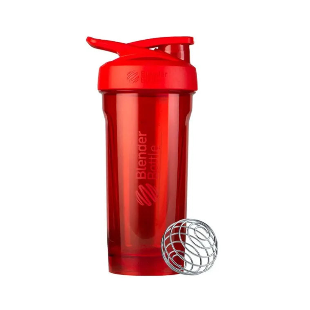 COQUETELEIRA STRADA TRITAN 828ML - BLENDER BOTTLE