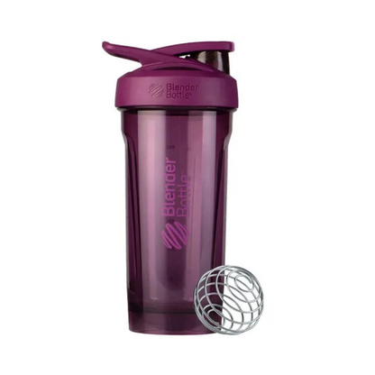 COQUETELEIRA STRADA TRITAN 828ML - BLENDER BOTTLE