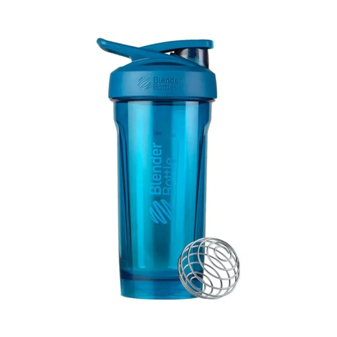 COQUETELEIRA STRADA TRITAN 828ML - BLENDER BOTTLE