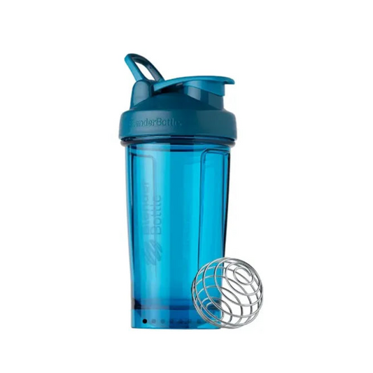 COQUETELEIRA STRADA TRITAN 710ML- BLENDER BOTTLE