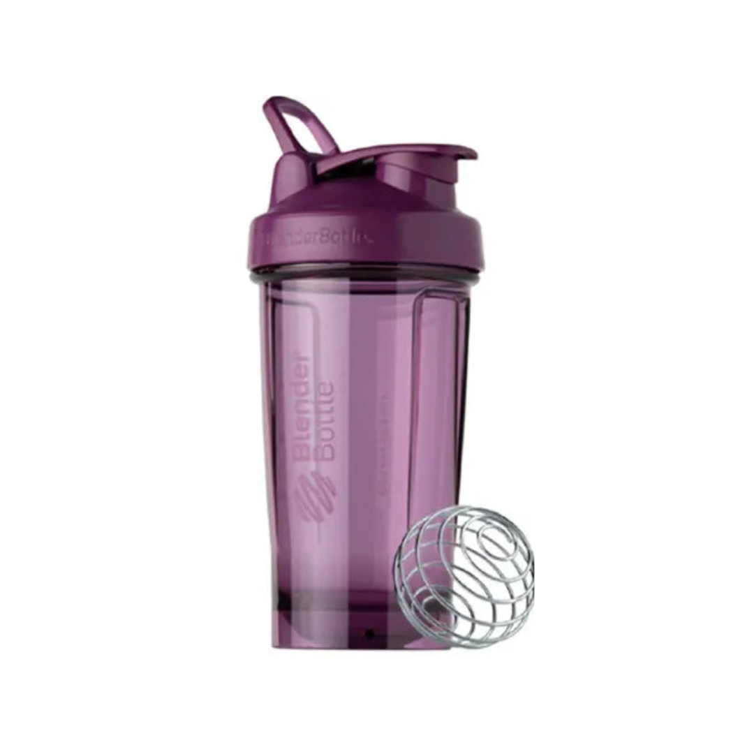 COQUETELEIRA STRADA TRITAN 710ML- BLENDER BOTTLE