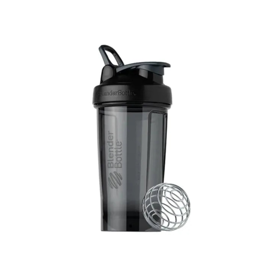 COQUETELEIRA STRADA TRITAN 710ML- BLENDER BOTTLE