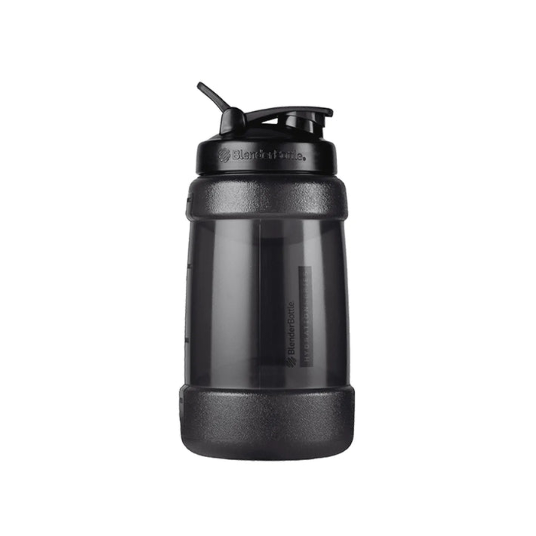 GALÃO HYDRATATION KODA 2,2L- BLENDER BOTTLE